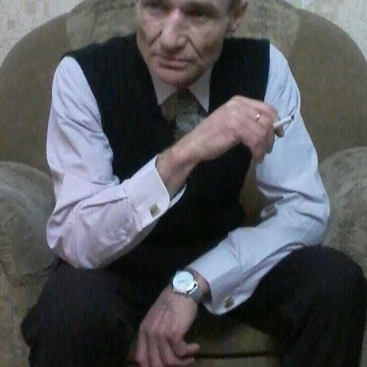  25081262  , 68 ,    