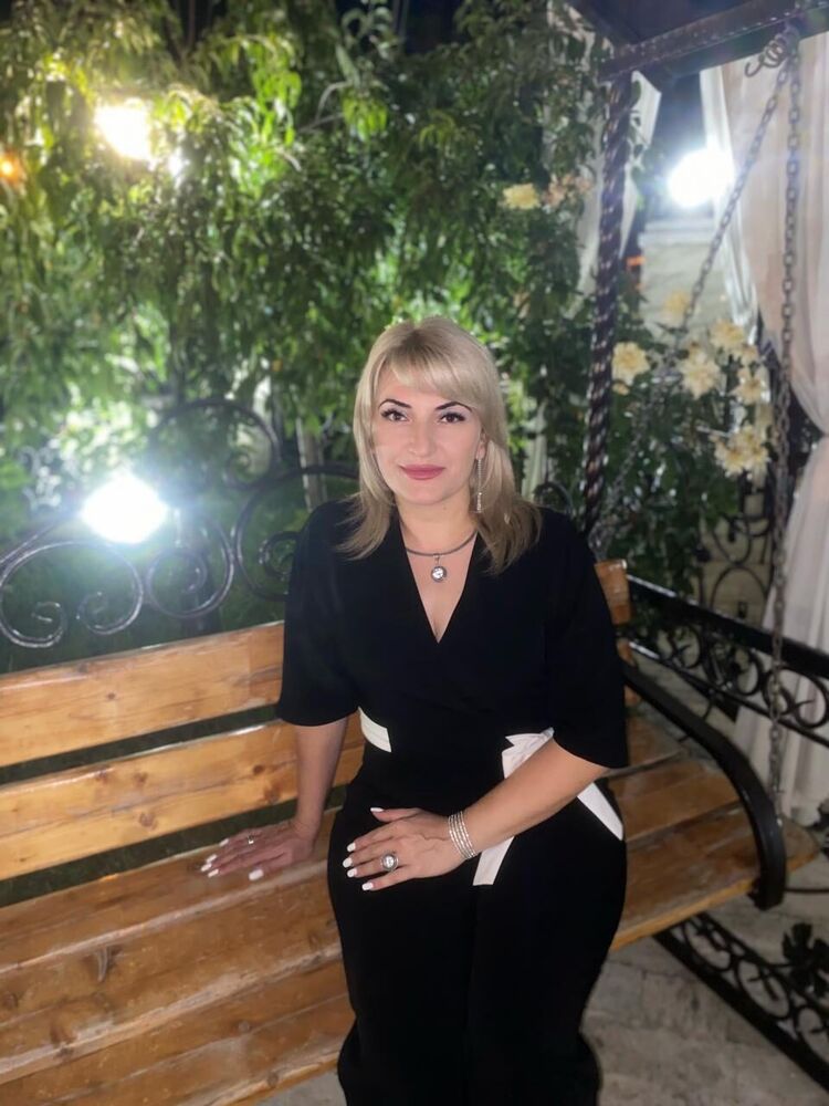 ���������� ������, ���� ������� ��� �����, 50 ���, ������������ ��� ������, ����� � ���������