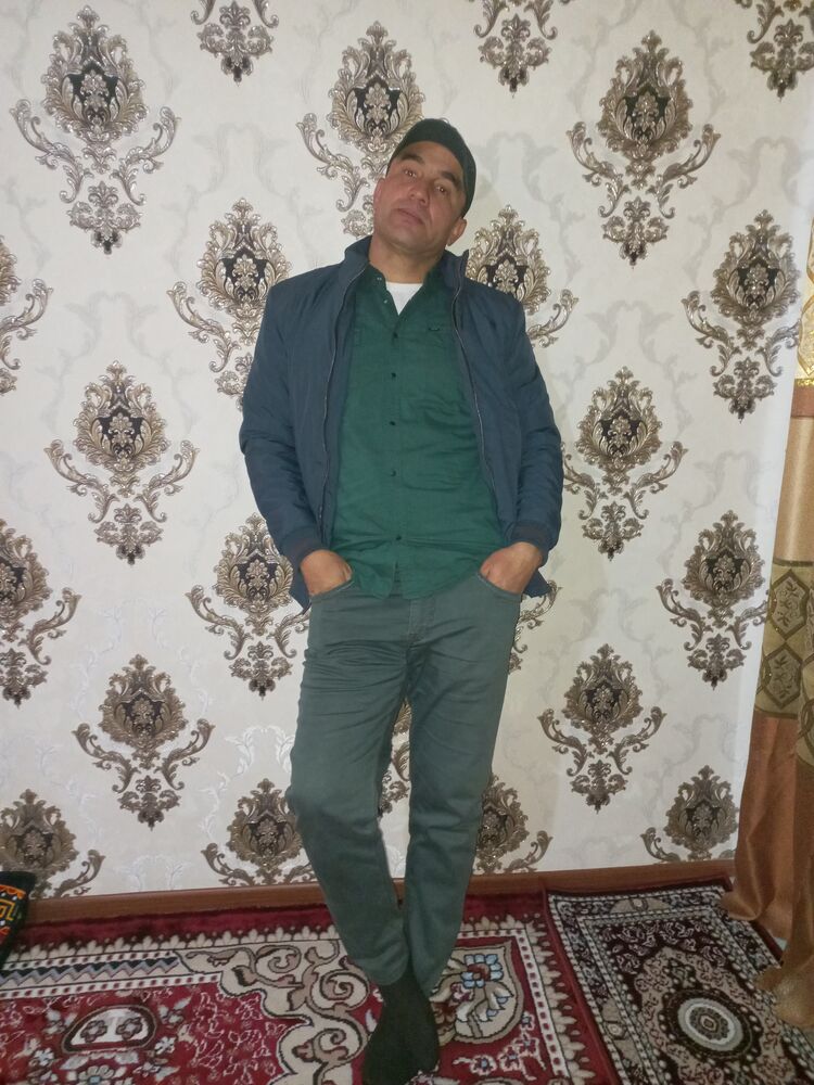 ���������� ���������, ���� ������� Bek, 40 ���, ������������ ��� ������, ����� � ���������, ���������