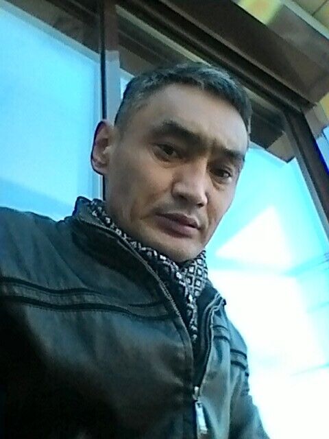  ,   , 44 ,   ,   