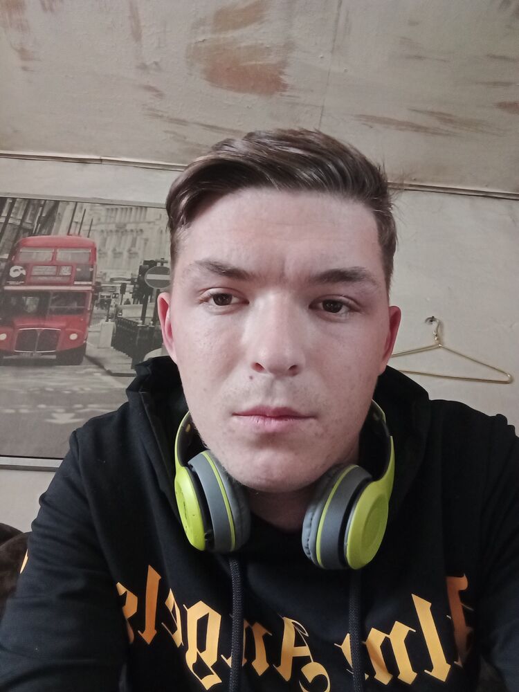  ,   , 24 ,   ,   