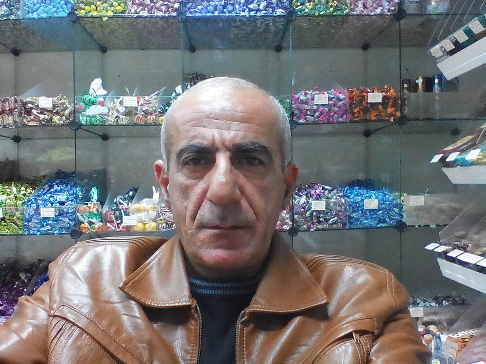  ,   , 56 ,   ,   , c 