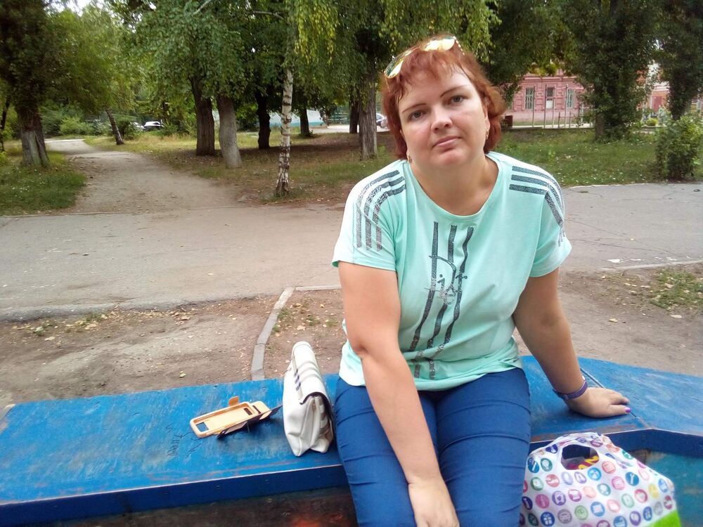 ���������� �������, ���� ������� �����, 40 ���, ������������ ��� ������, ����� � ���������, c�������� ���������, ���������