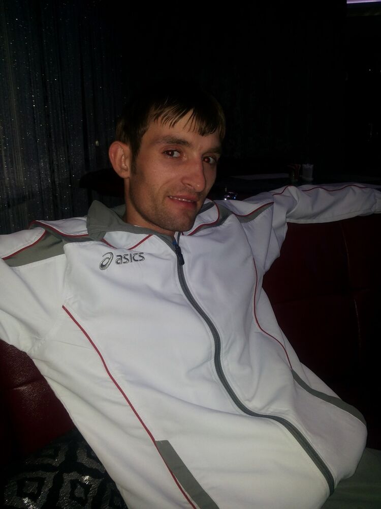 ���� 8791342 ������� ����, 37 ���, ���� ���������� � ������