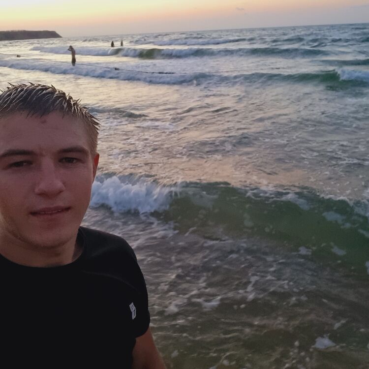  52673182  , 21 ,    -