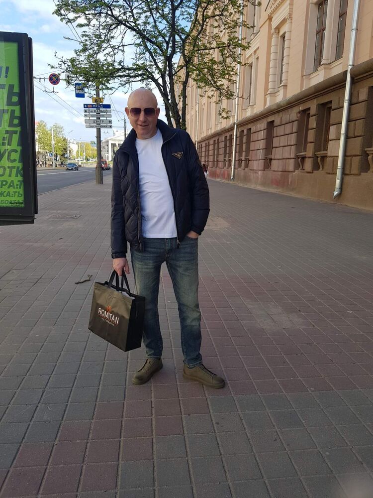 ���������� �����, ���� ������� �������, 48 ���, ������������ ��� ������, ����� � ���������