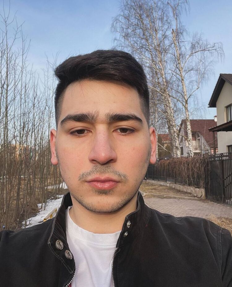 ���� 51532392 ������� �����, 26 ���, ���� ���������� � ������������