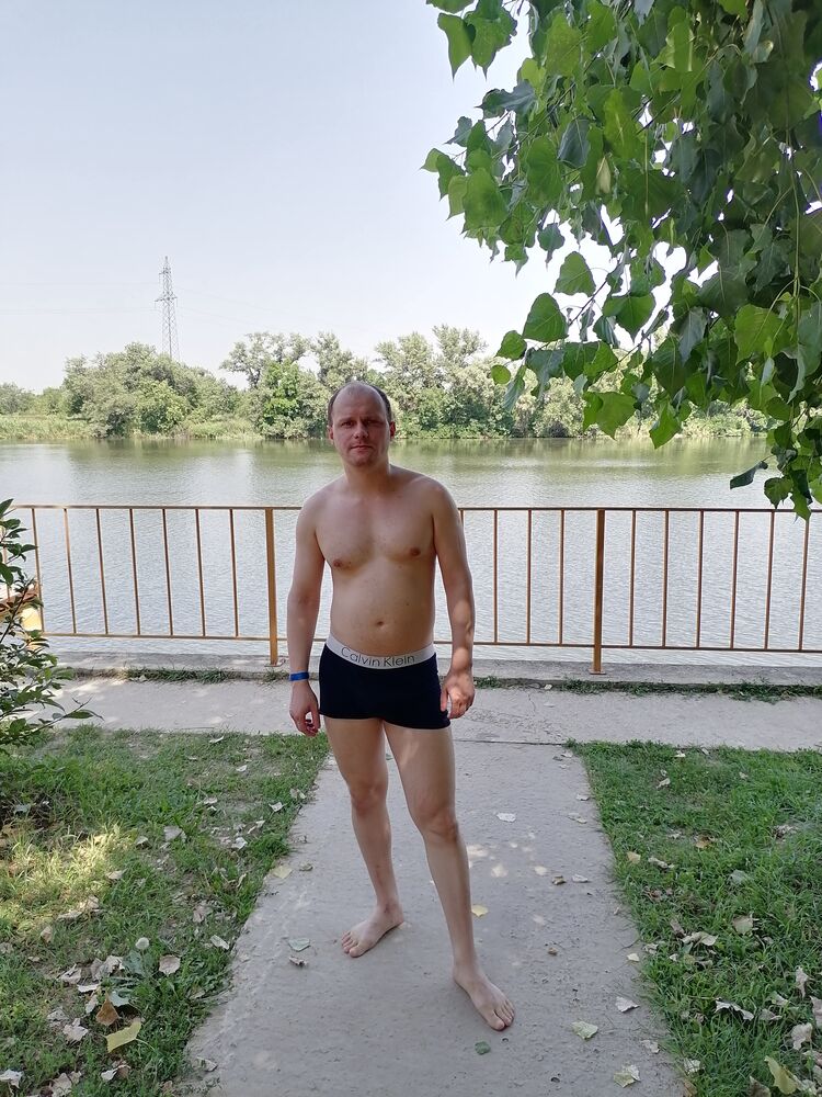 ���� 23903982 ������� ����, 36 ���, ���� ���������� � �����-����������