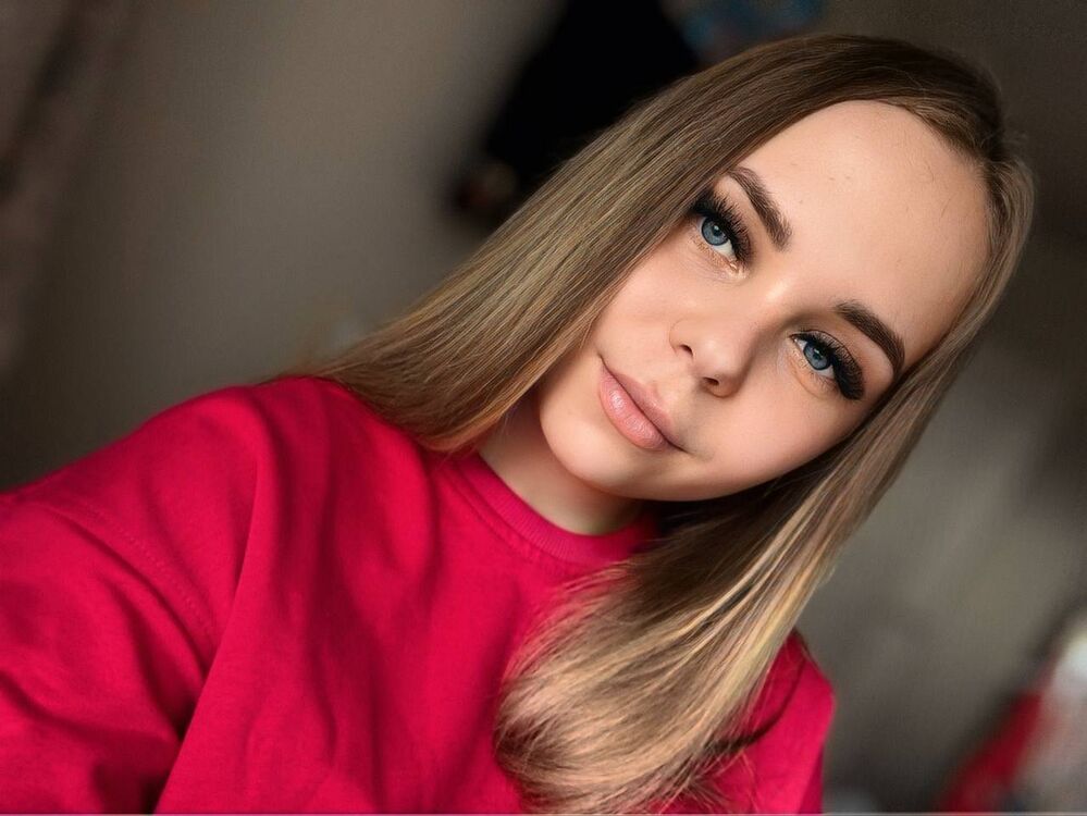 ���������� �����������, ���� ������� ���������, 22 ����, ������������ ��� c�������� ���������