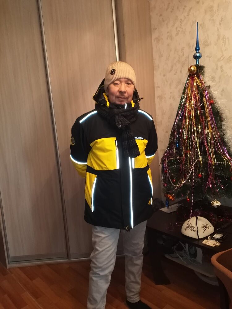  36609492  , 47 ,    