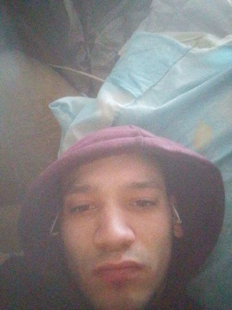  48164422  , 23 ,    