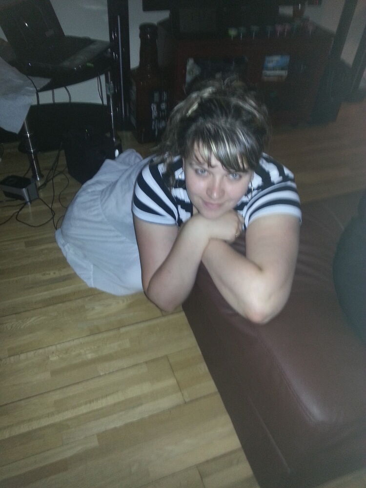  Ramsgate,   Marina, 39 ,   ,   , c 
