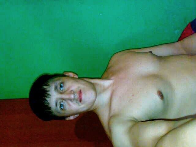  -,   , 40 ,   ,   , c 