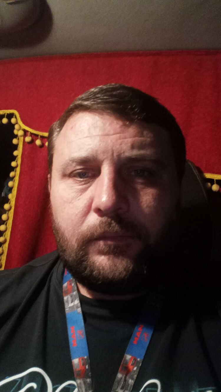 ���� 46221752 ������� �����, 39 ���, ���� ���������� � ������������