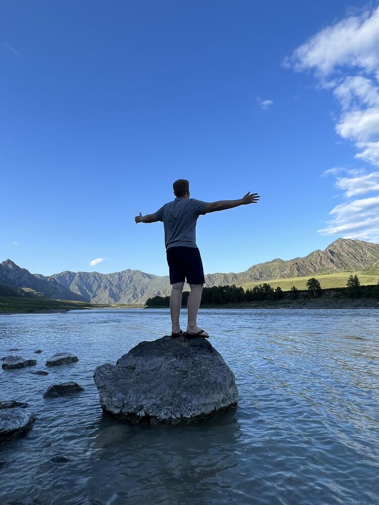 ���������� ������-��-����, ���� ����� ����, 24 ����, ������������ ��� ������, ����� � ���������