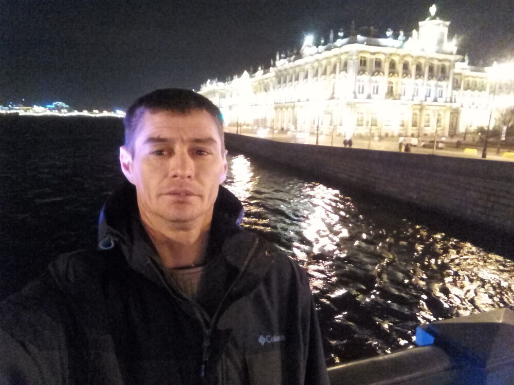 ���� 12317592 ������� Oskar, 40 ���, ���� ���������� � �����-����������