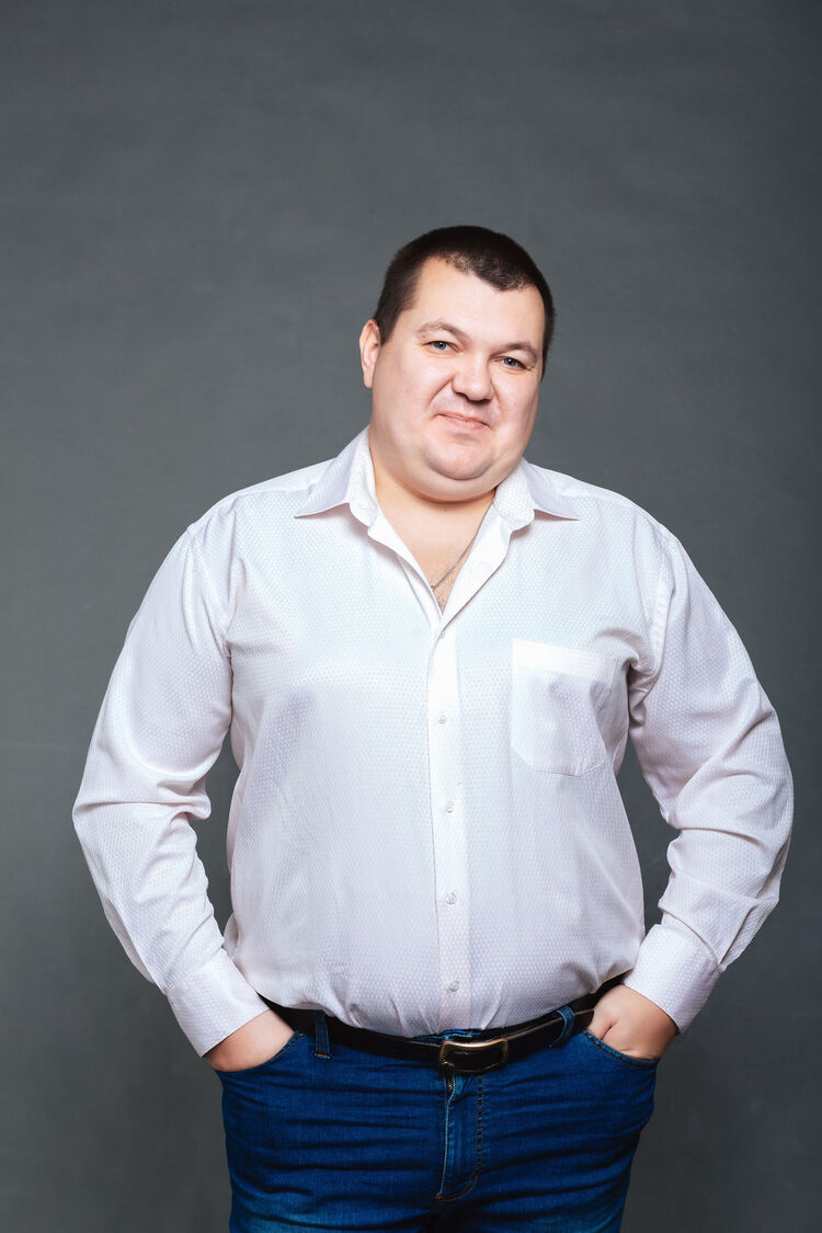 ���������� �����������, ���� ������� �����, 44 ����, ������������ ��� ������, ����� � ���������