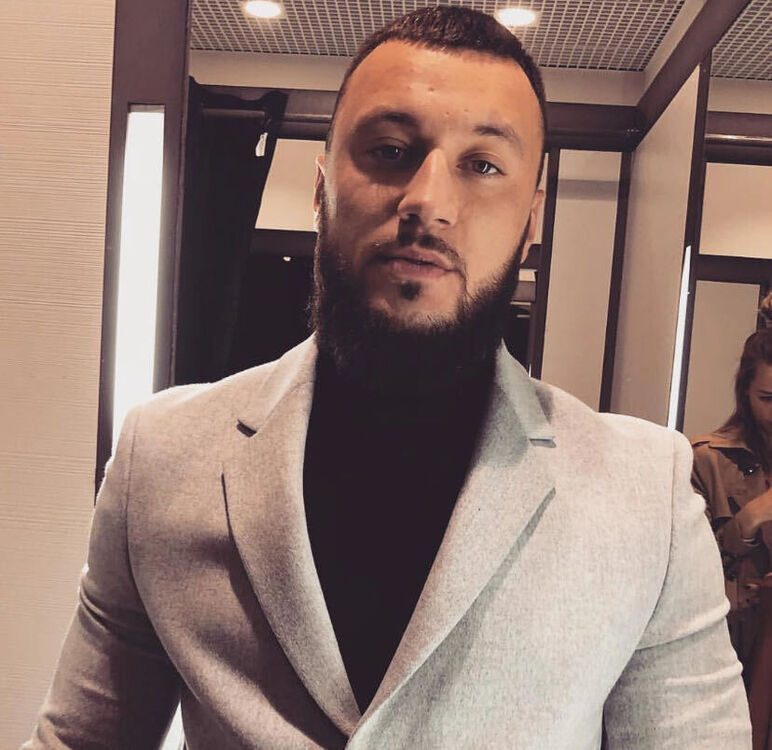 ���� 46598202 ������� ������, 33 ����, ���� ���������� � ������