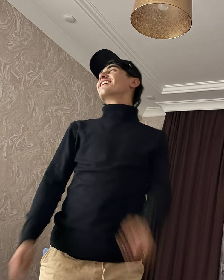 ���������� �����-���������, ���� ����� Amir, 20 ���, ������������ ��� ������, ����� � ���������