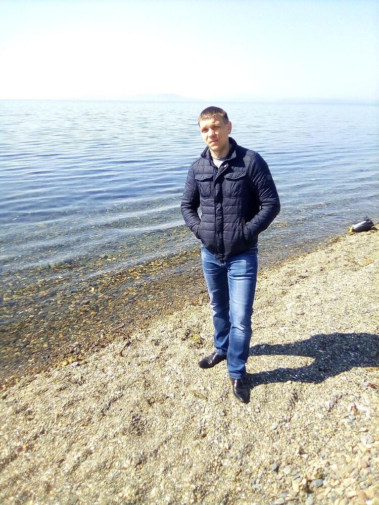 ���� 39815822 ������� ����, 37 ���, ���� ���������� � ������