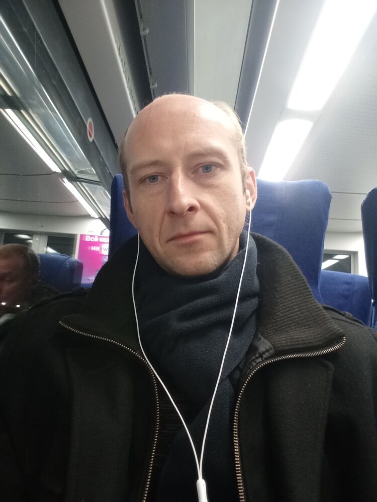 ���������� ����, ���� ������� �������, 34 ����, ������������ ��� ������, ����� � ���������, c�������� ���������