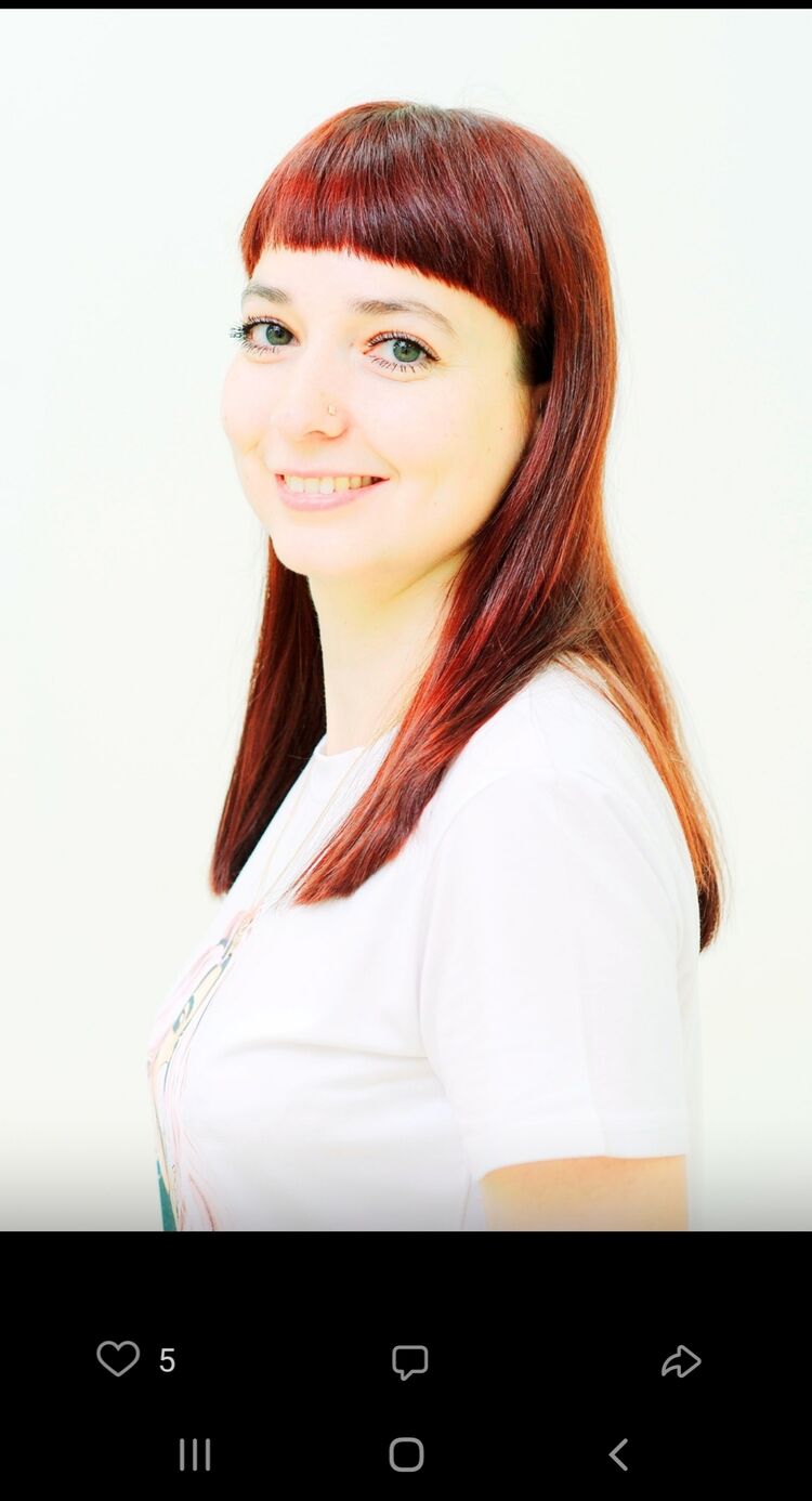 ���������� ������, ���� ������� �������, 35 ���, ������������ ��� c�������� ���������