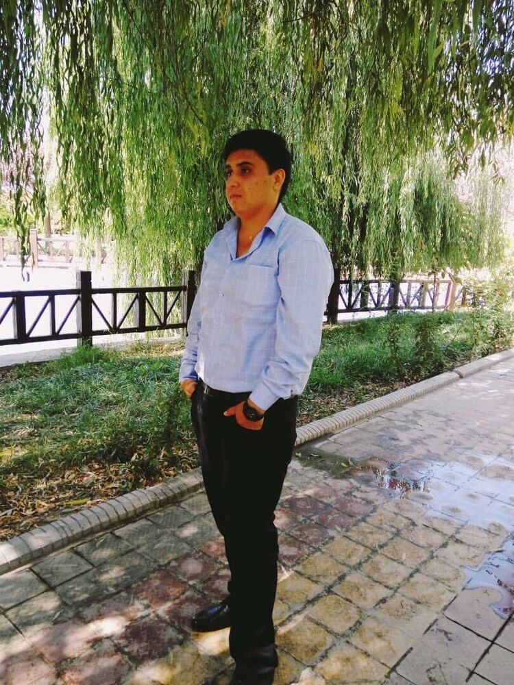 ���� 26495892 ������� ����, 27 ���, ���� ���������� � ����������