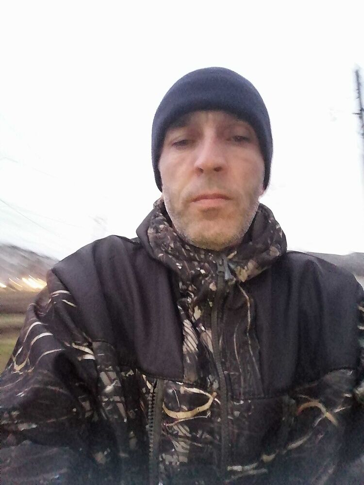 ���������� ���������, ���� ������� ������, 52 ����, ������������ ��� ������, ����� � ���������