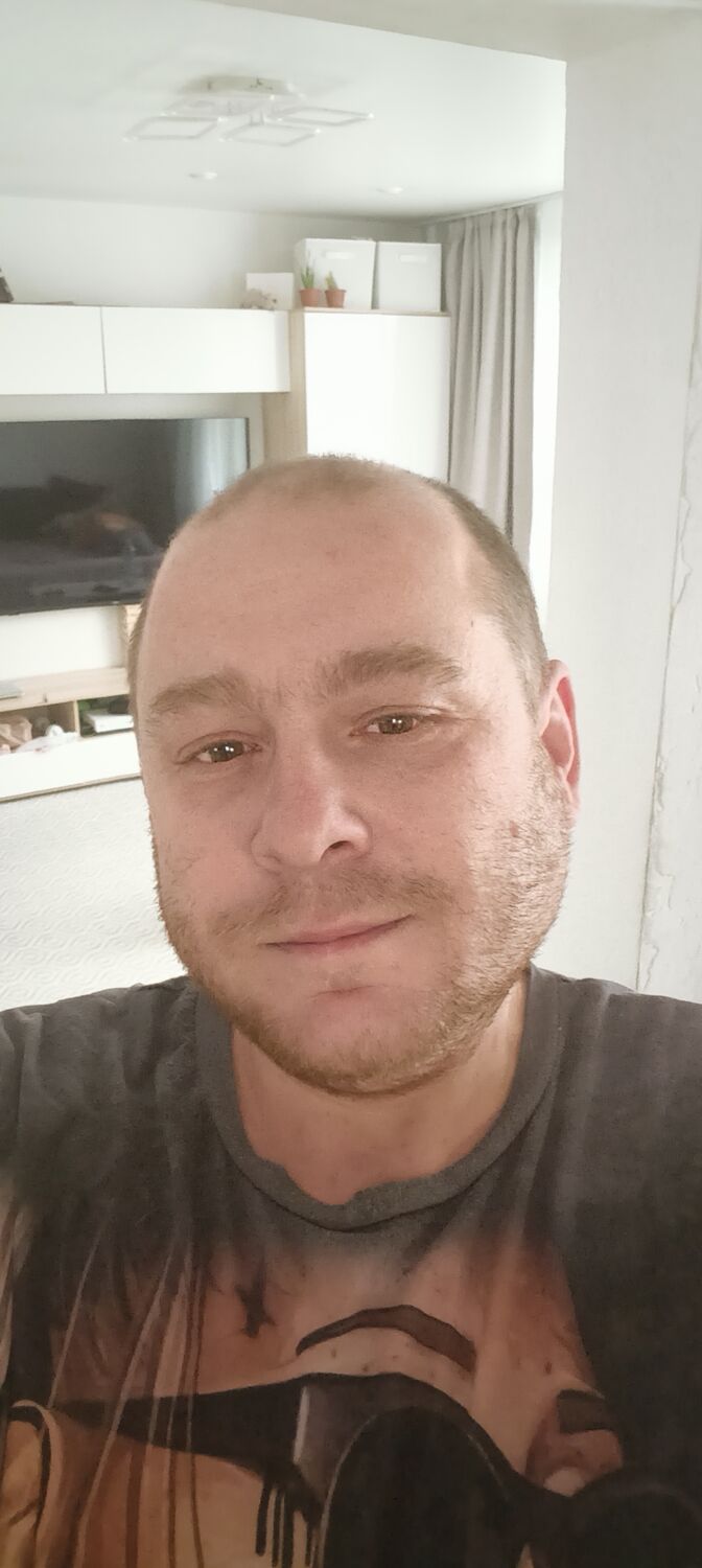 ���������� �����������, ���� ������� ����������, 44 ����, ������������ ��� ������, ����� � ���������