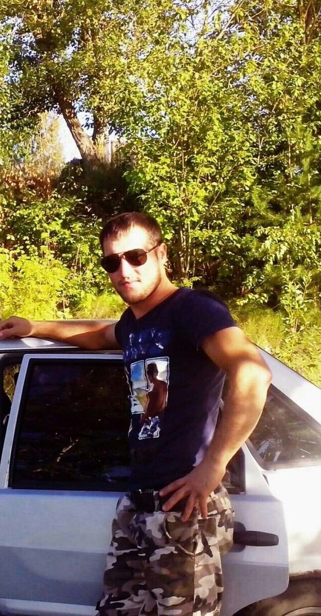 ���� 9076282 ������� �������, 32 ����, ���� ���������� � ������