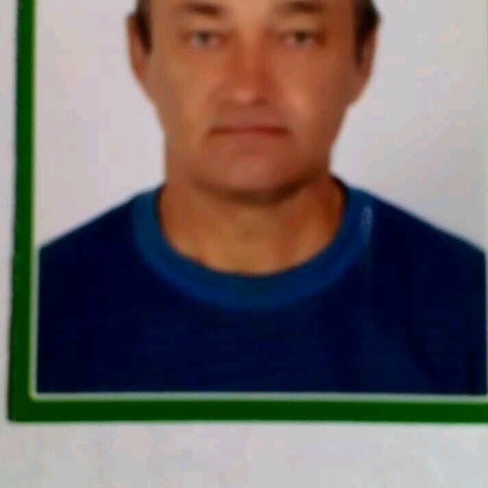 21623552  , 65 ,    