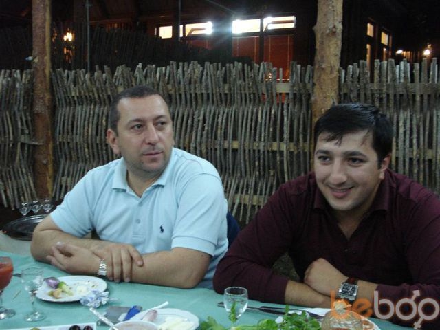  963542  Vusal, 43 ,    
