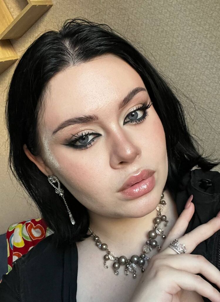 ���� 55268222 ������� ������, 28 ���, ���� ���������� � ������