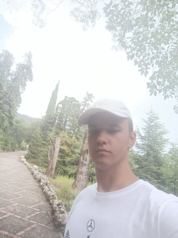  Lambeth,   , 20 ,   ,   