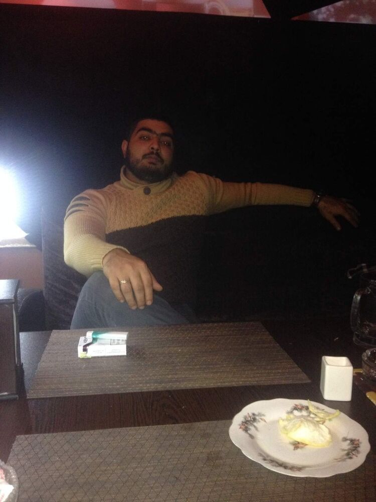  ,   , 34 ,   ,   , c , 