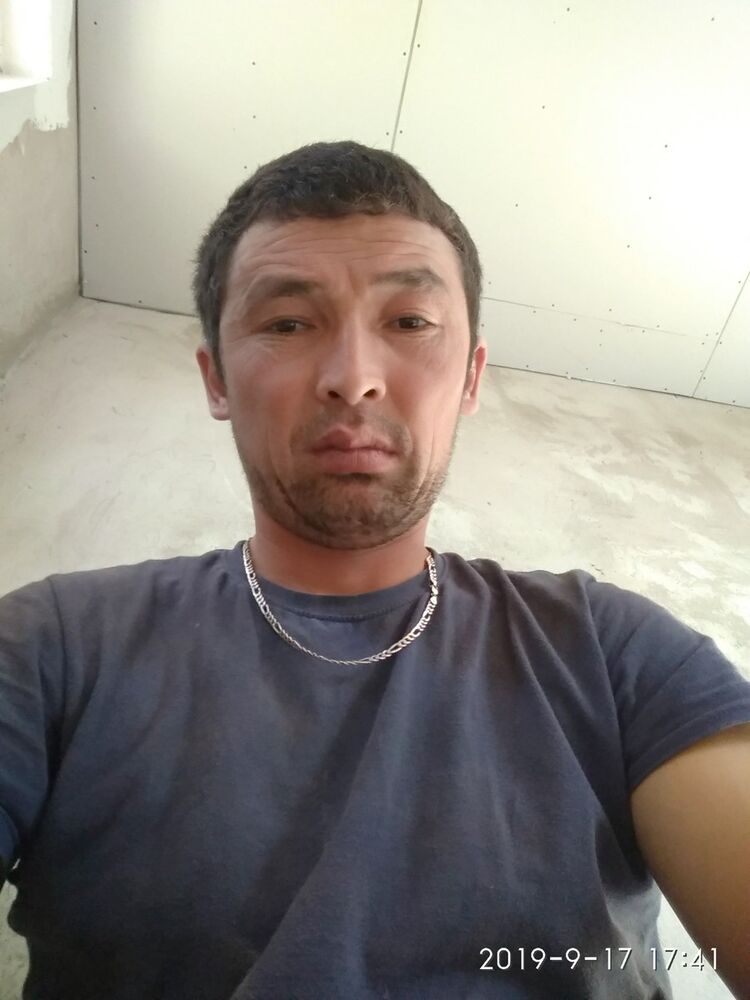  ,   ERLAN, 38 ,   ,   , c 
