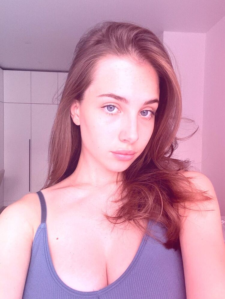 ���� 56290022 ������� ���������, 26 ���, ���� ���������� � ����� �������