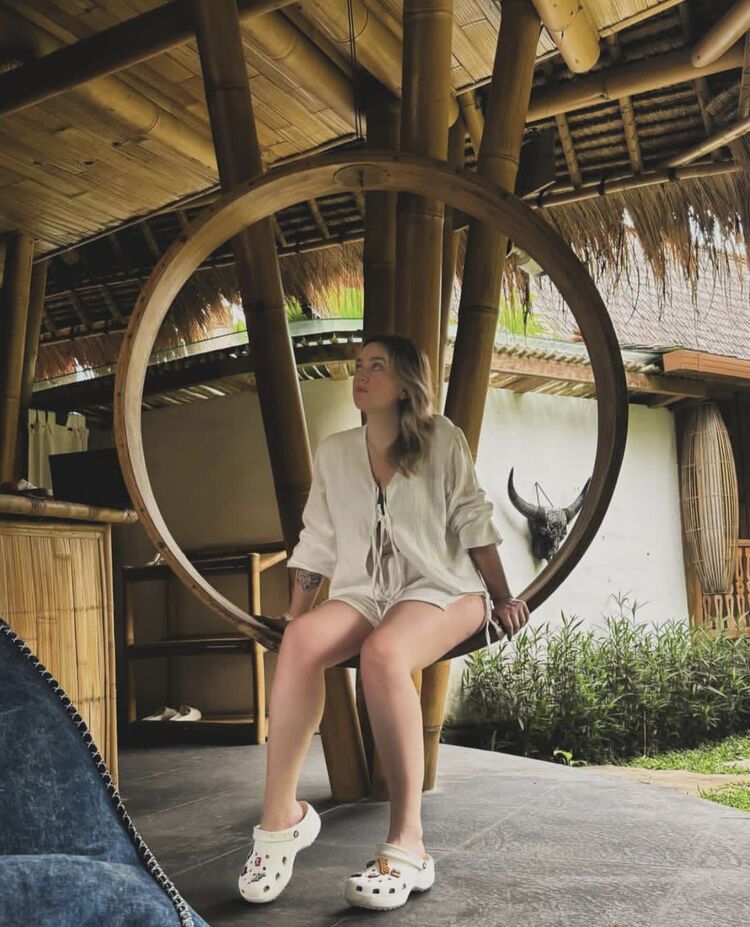 ���������� ������, ���� ������� ����, 35 ���, ������������ ��� ������, ����� � ���������