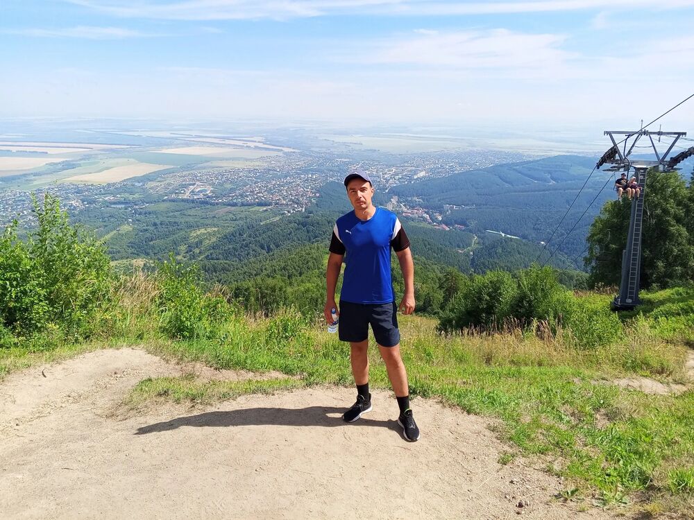 ���� 55112142 ������� ������, 36 ���, ���� ���������� � ������������