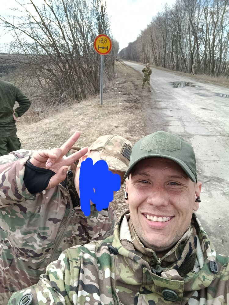  52885972  , 30 ,    