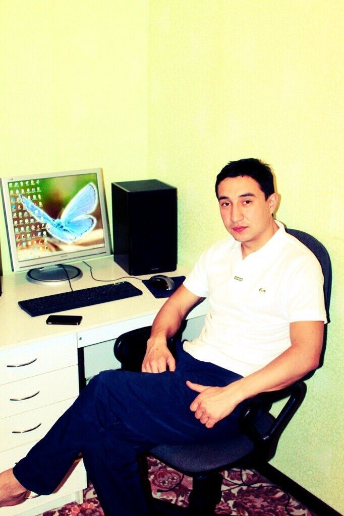  4234202  Jama, 39 ,    