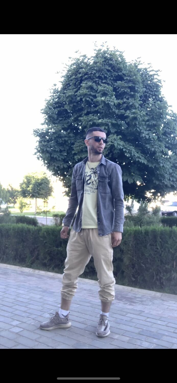 ���������� ������, ���� ������� � � �, 34 ����, ������������ ��� ������, ����� � ���������