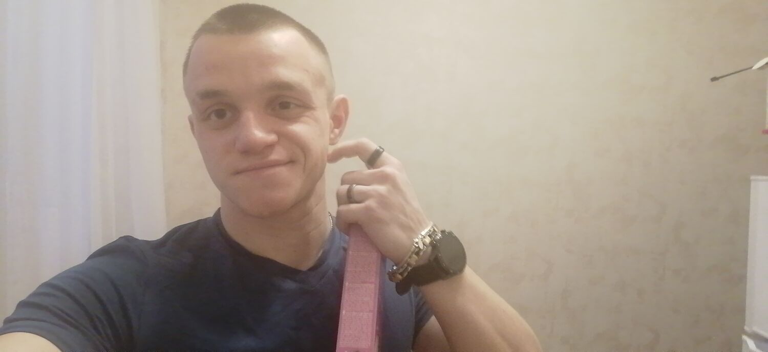 ���� 49759422 ������� �������, 29 ���, ���� ���������� � ������