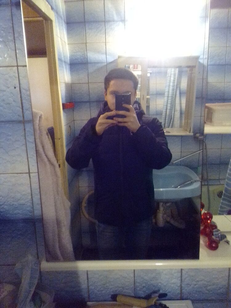 ���� 31724372 ������� �����, 28 ���, ���� ���������� � ������