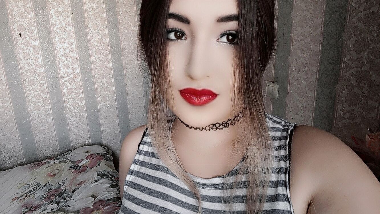  ,   , 25 ,   