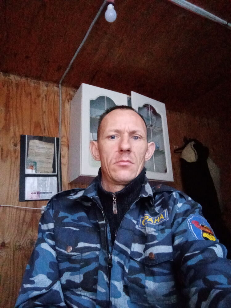 ���� 24848442 ������� ������, 43 ����, ���� ���������� � ����������