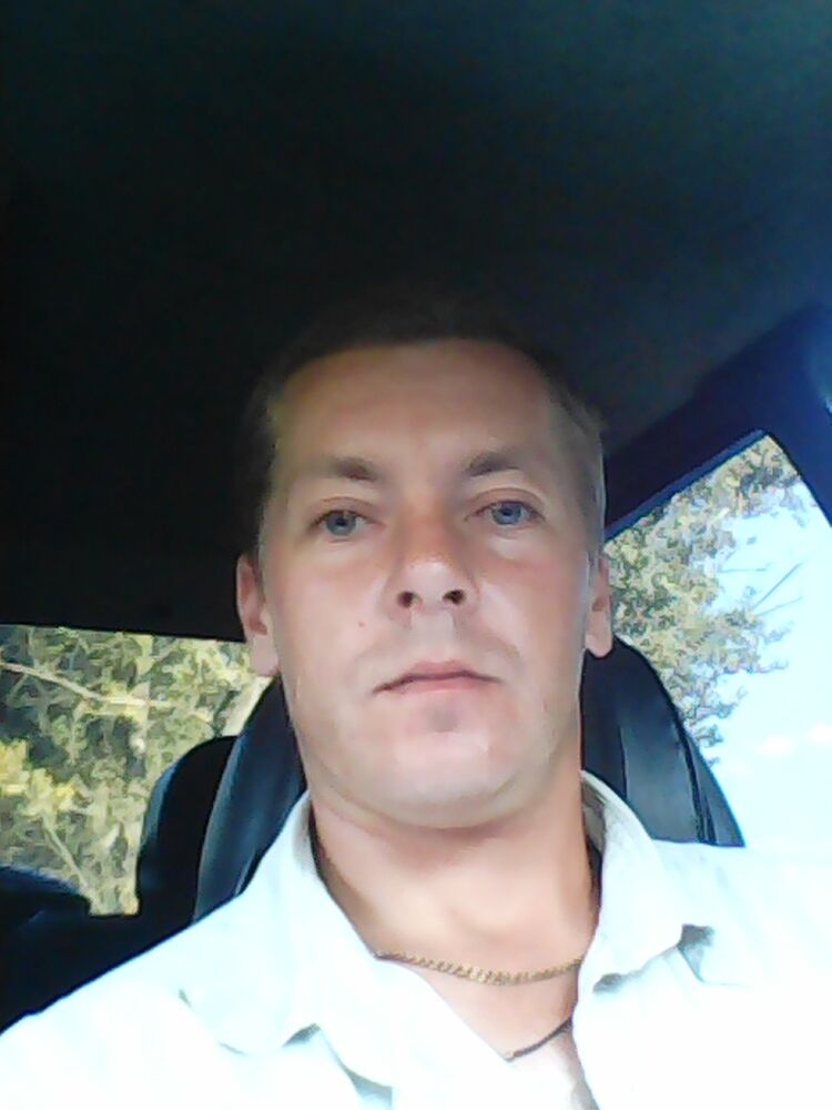  --,   , 46 ,   