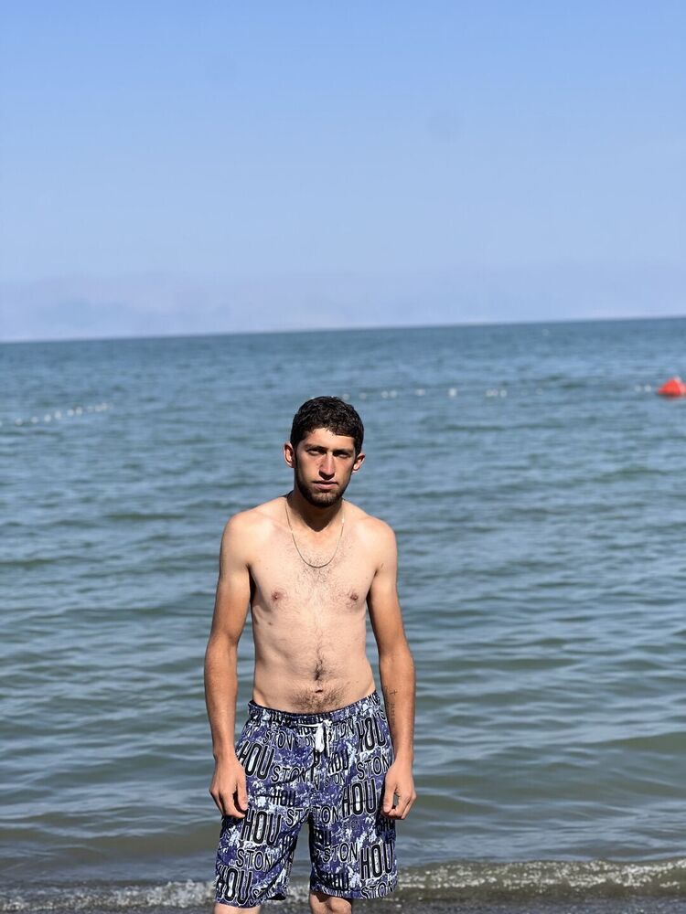 ���� 55046082 ����� Ruben, 20 ���, ���� ���������� � ������