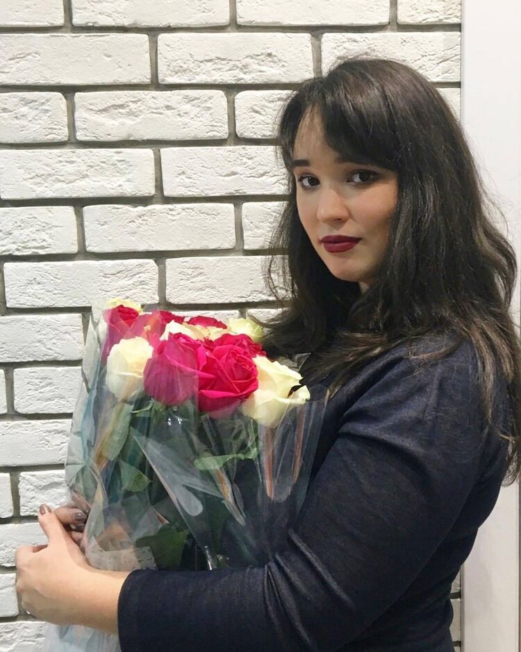 ���� 15425922 ������� �����, 35 ���, ���� ���������� � �����