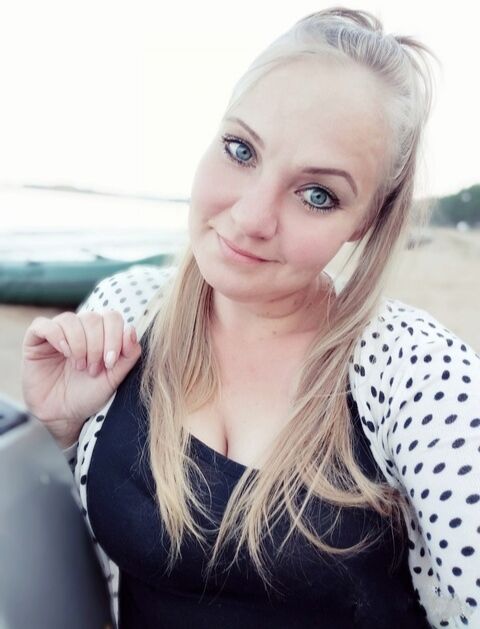 ���� 49755312 ������� ������, 31 ���, ���� ���������� � �������